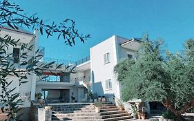 Αρετή-Μαρία